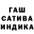 Дистиллят ТГК концентрат TurBa MikS
