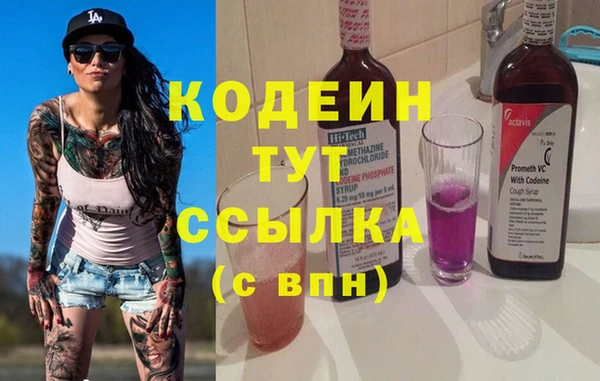 кокс Алексин